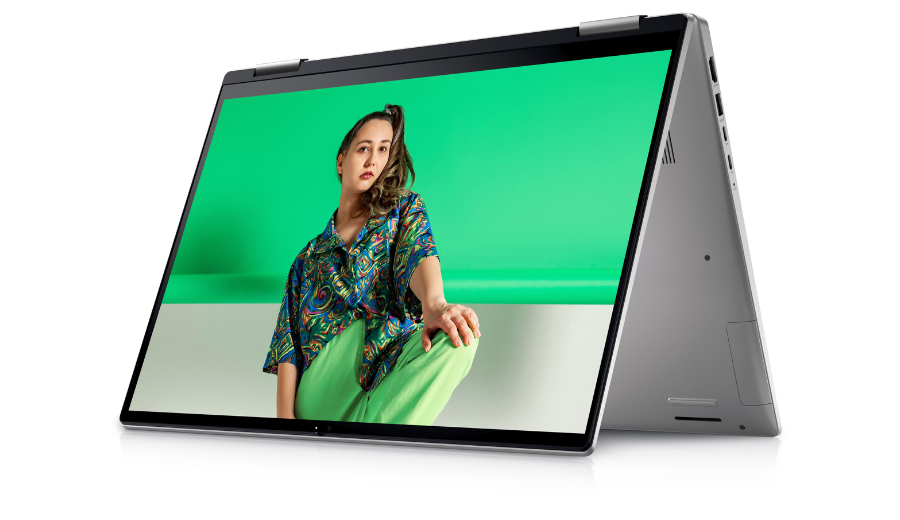 https://mysocially.com/image/catalog/dell inspiron 7620 1-in-1 laptop.png